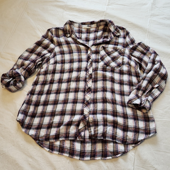 beachlunchlounge Size 1X - Picture 4 of 8